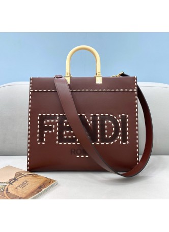 Fendi new Tote Bag